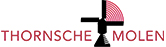 Logo Thornsche Mühle